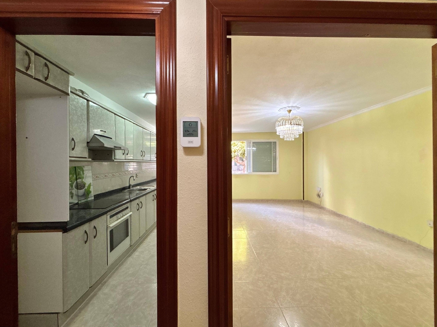  till salu lägenhet Santa Cruz De Tenerife 38000 Zona Metropolitana 2