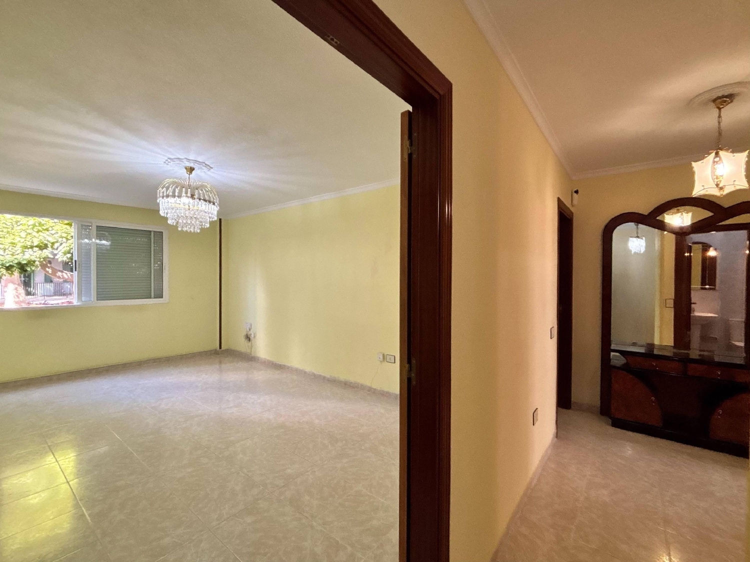  till salu lägenhet Santa Cruz De Tenerife 38000 Zona Metropolitana 8