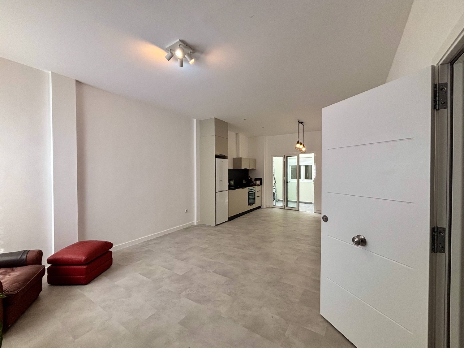  till salu lägenhet Santa Cruz De Tenerife 38000 Zona Metropolitana 8