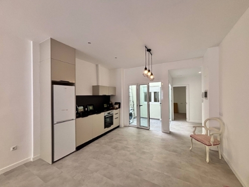 Santa Cruz De Tenerife 38000 Zona Metropolitana lägenhet foto 6329065