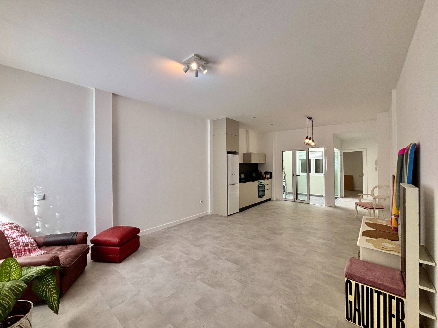  till salu lägenhet Santa Cruz De Tenerife 38000 Zona Metropolitana 2