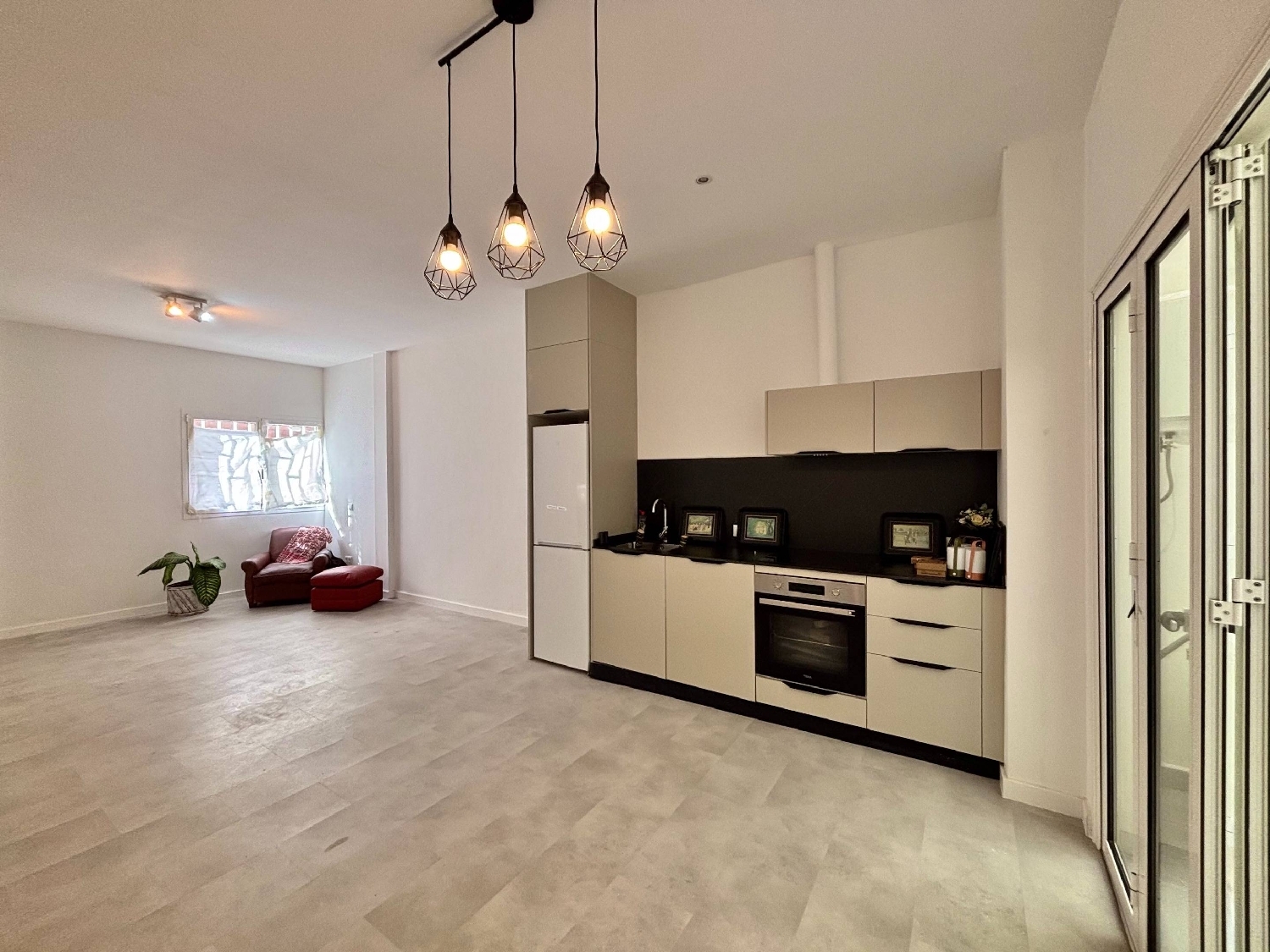  till salu lägenhet Santa Cruz De Tenerife 38000 Zona Metropolitana 5