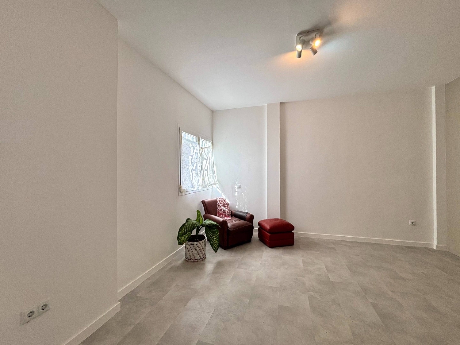  till salu lägenhet Santa Cruz De Tenerife 38000 Zona Metropolitana 4