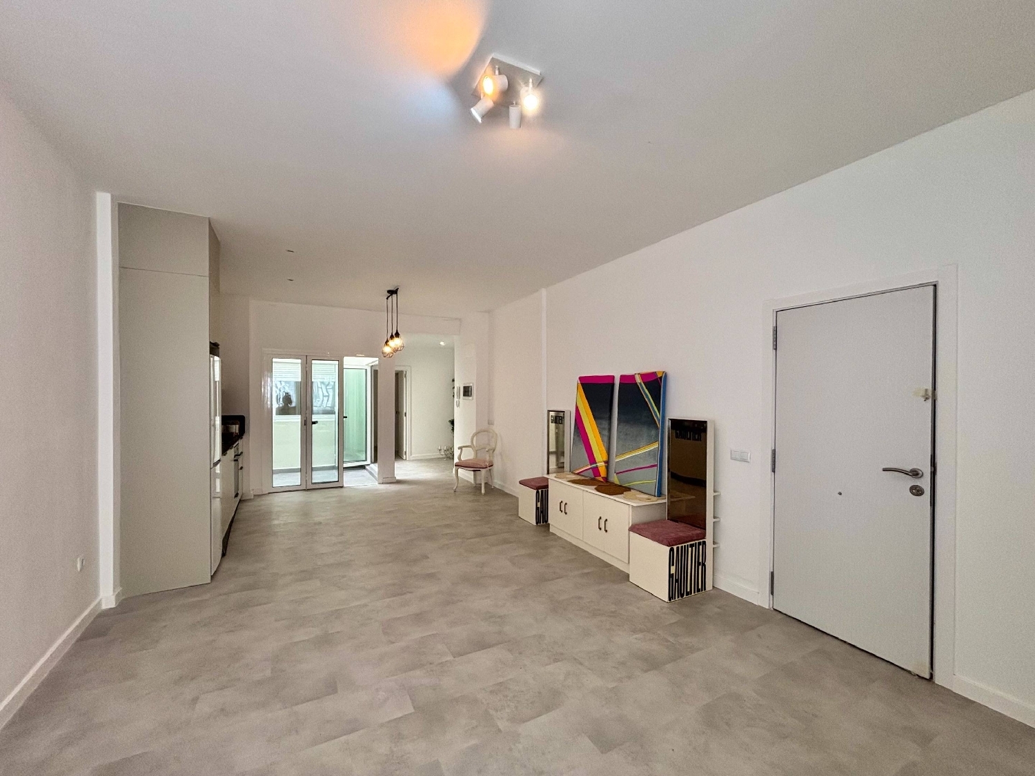  till salu lägenhet Santa Cruz De Tenerife 38000 Zona Metropolitana 7