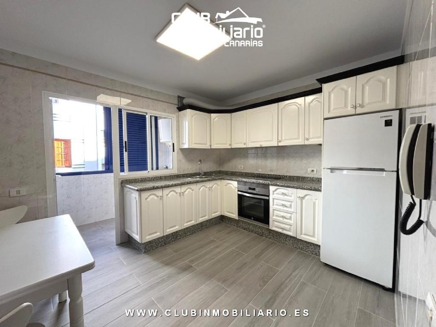 till salu lägenhet Santa Cruz De Tenerife 38000 Zona Metropolitana 5