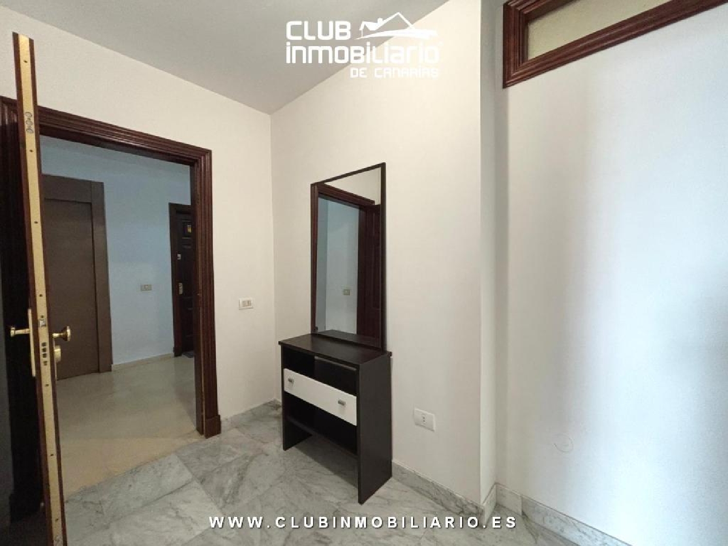 till salu lägenhet Santa Cruz De Tenerife 38000 Zona Metropolitana 4