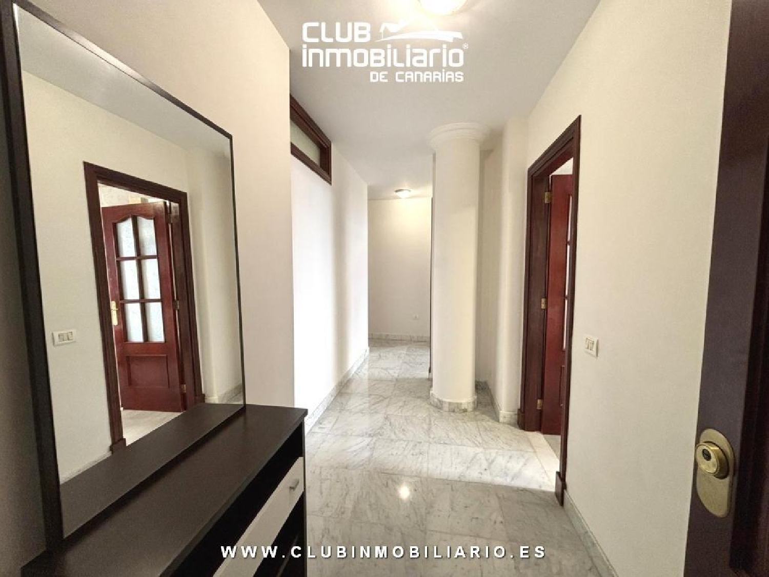 till salu lägenhet Santa Cruz De Tenerife 38000 Zona Metropolitana 3