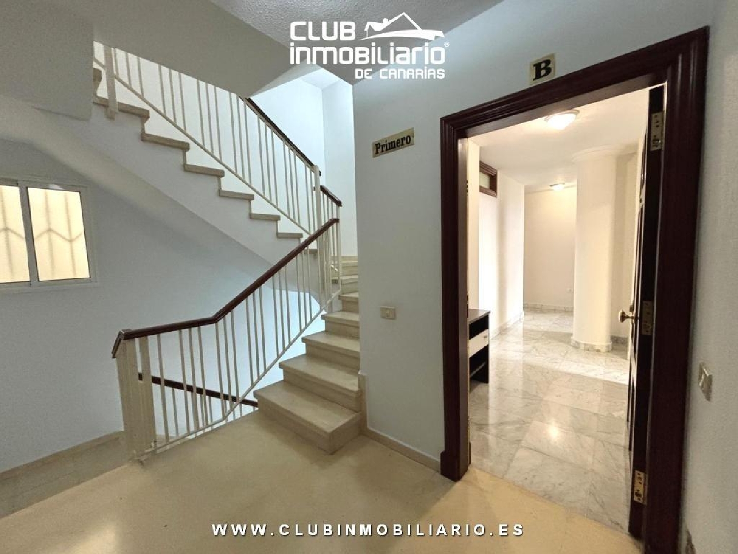 till salu lägenhet Santa Cruz De Tenerife 38000 Zona Metropolitana 2