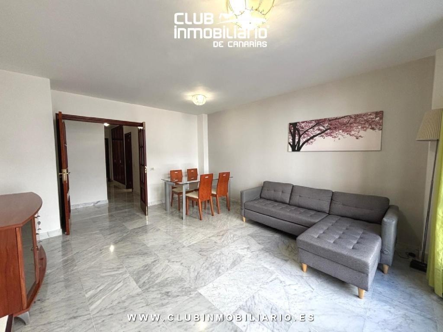 till salu lägenhet Santa Cruz De Tenerife 38000 Zona Metropolitana 1