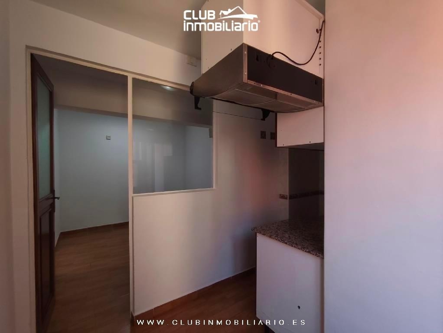 till salu lägenhet Santa Cruz De Tenerife 38000 Zona Metropolitana 6