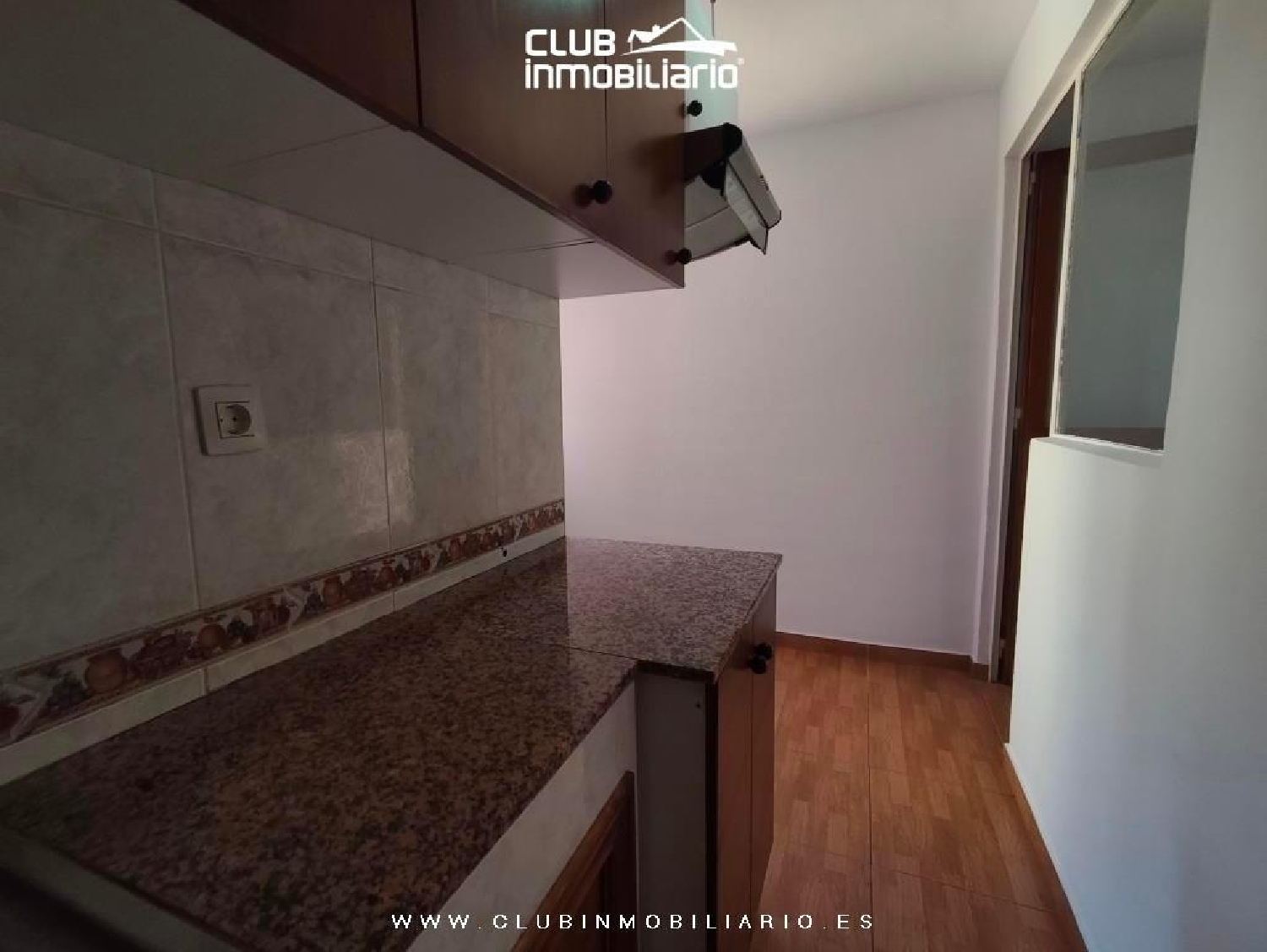 till salu lägenhet Santa Cruz De Tenerife 38000 Zona Metropolitana 4