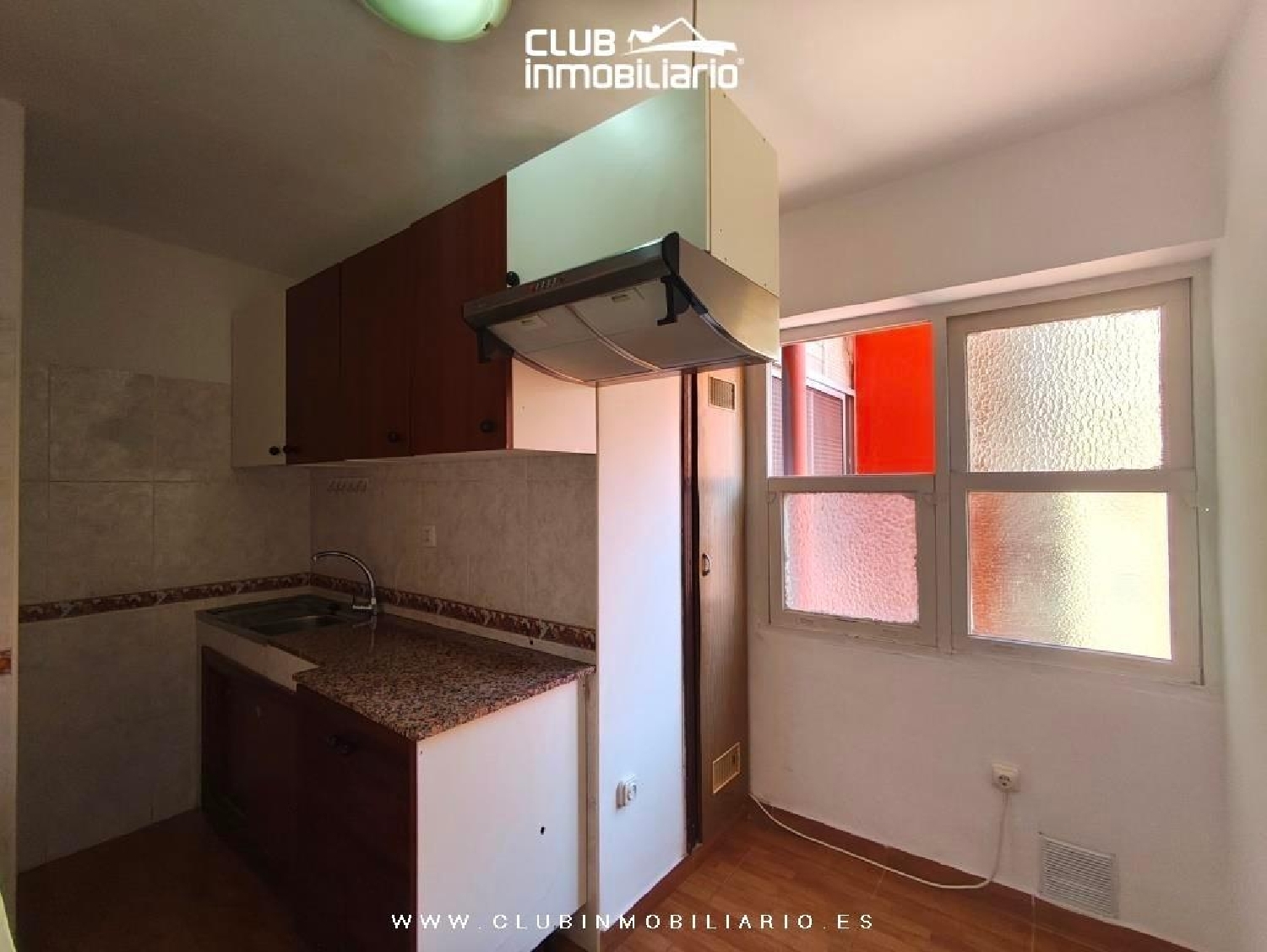 till salu lägenhet Santa Cruz De Tenerife 38000 Zona Metropolitana 5