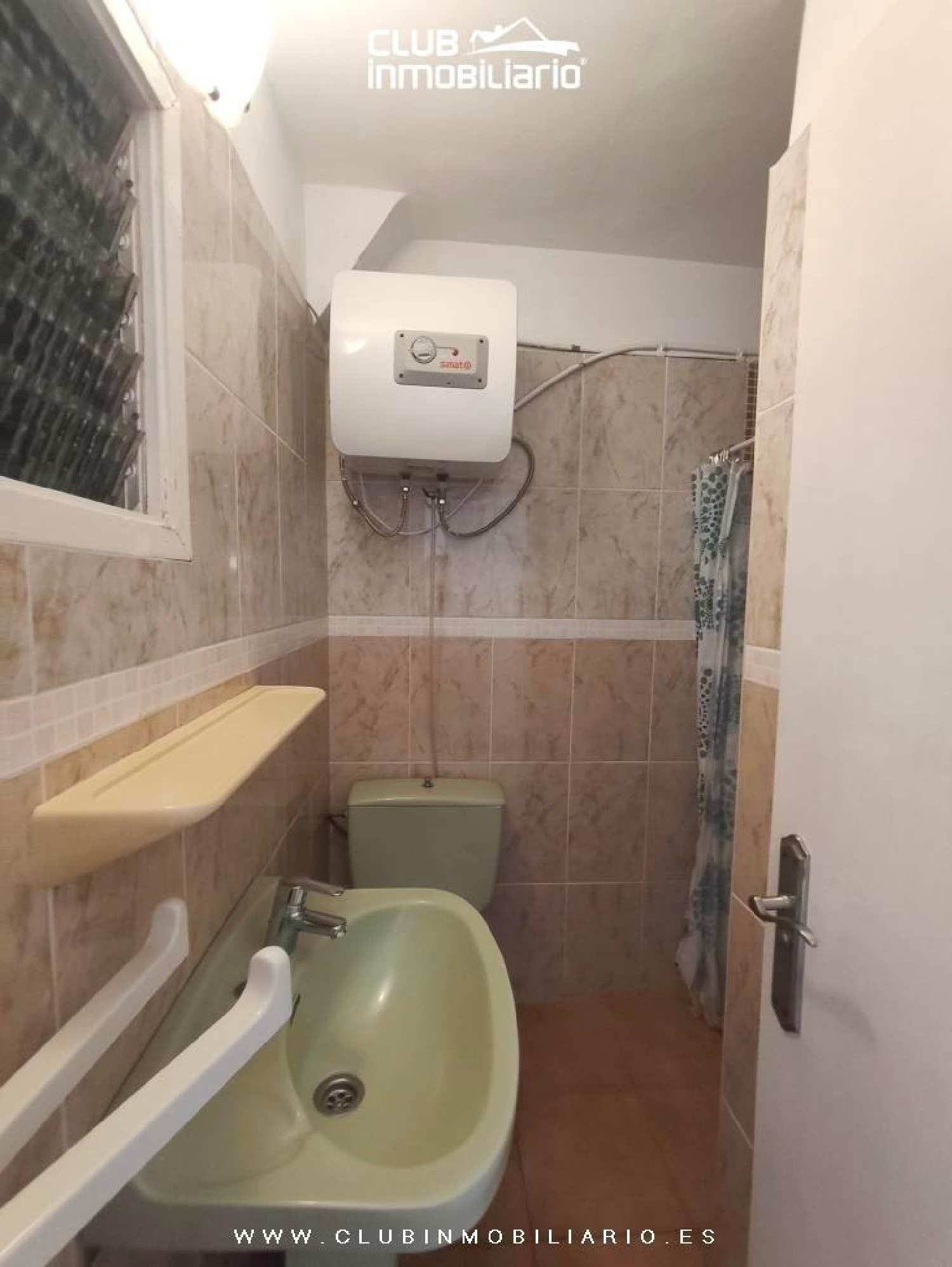 till salu lägenhet Santa Cruz De Tenerife 38000 Zona Metropolitana 8