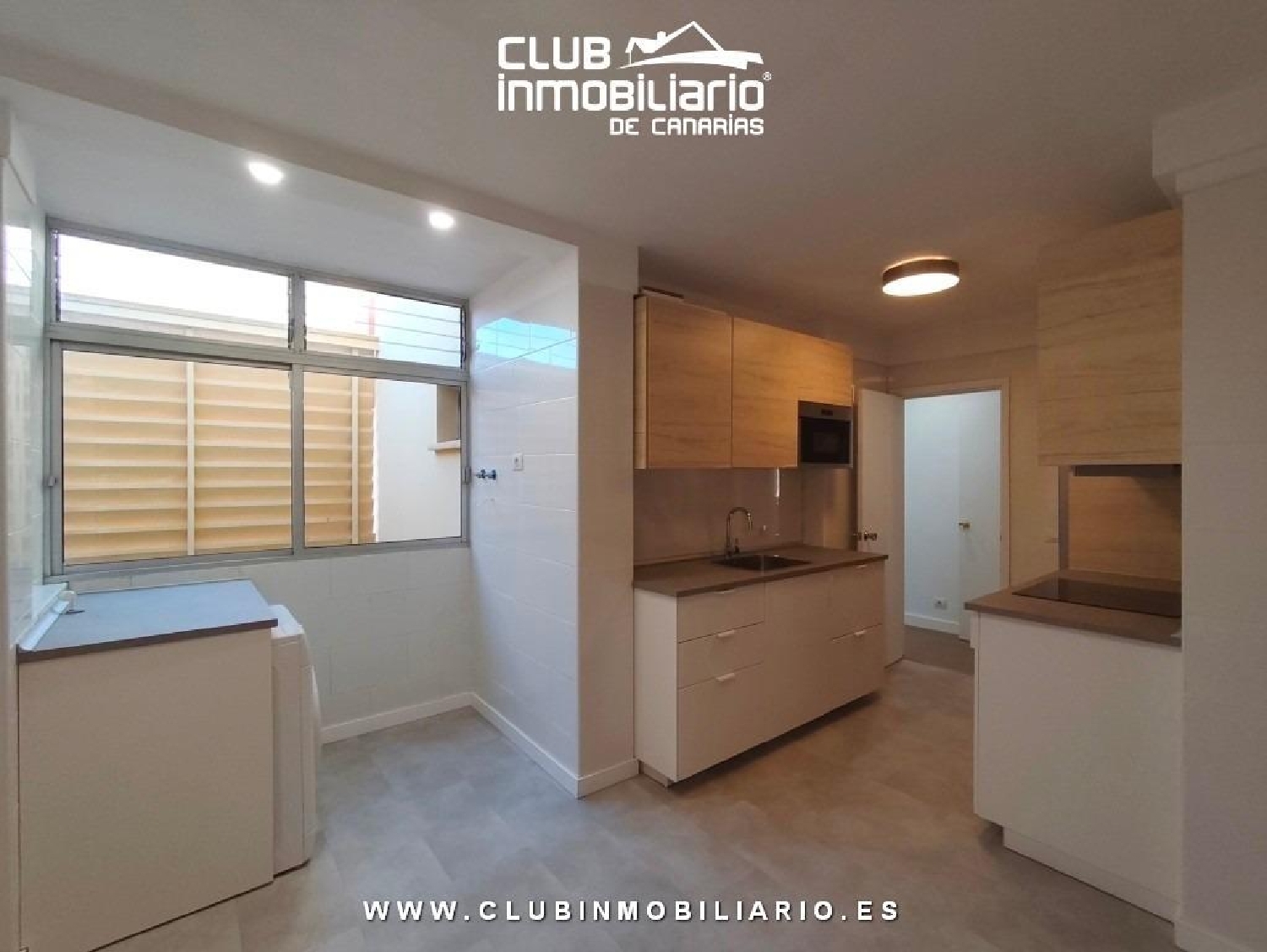 till salu lägenhet Santa Cruz De Tenerife 38000 Zona Metropolitana 8