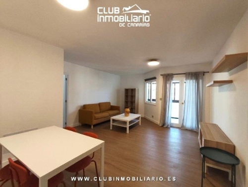 Santa Cruz De Tenerife 38000 Zona Metropolitana lägenhet foto 6338053