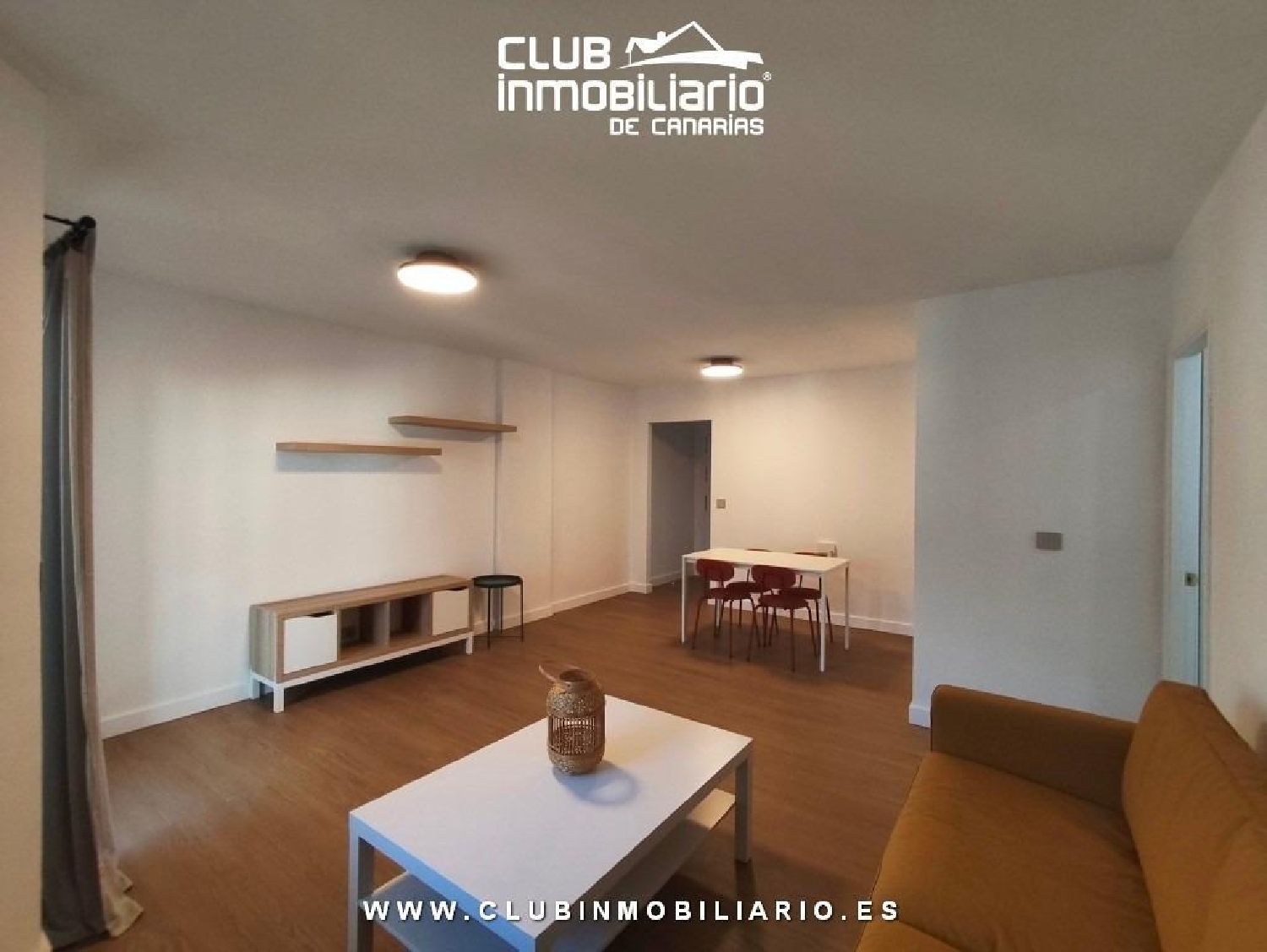 till salu lägenhet Santa Cruz De Tenerife 38000 Zona Metropolitana 3