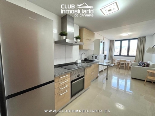 Santa Cruz De Tenerife 38000 Zona Metropolitana lägenhet foto 6338056