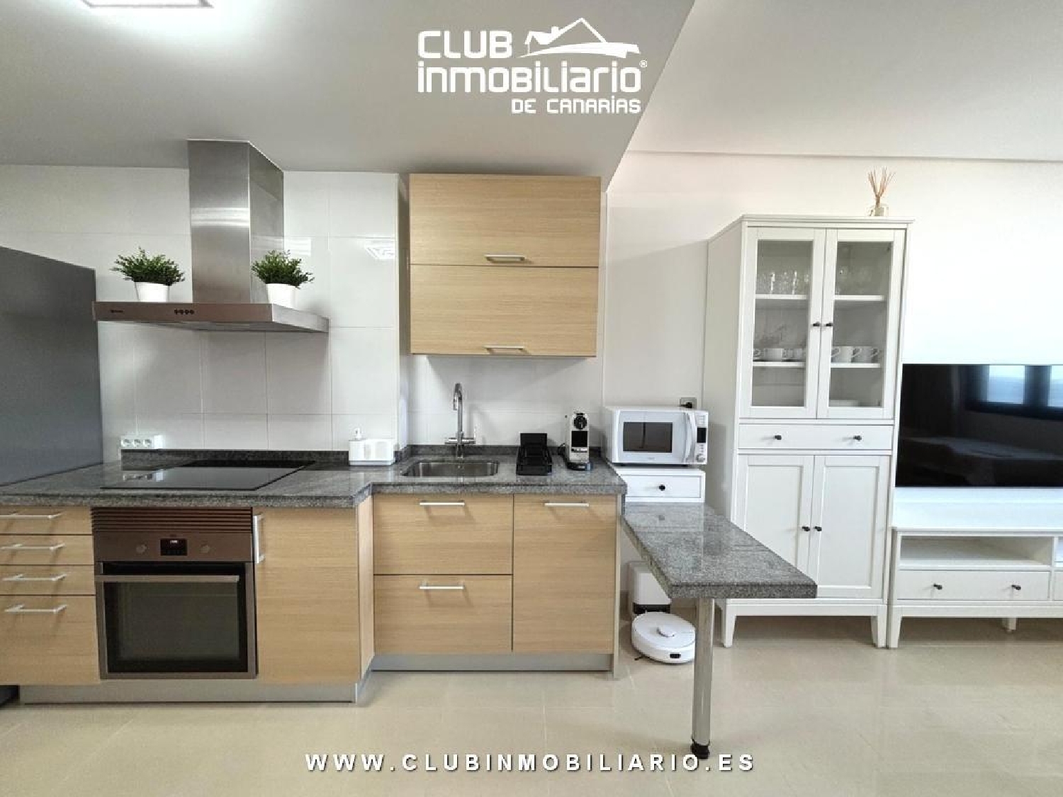 till salu lägenhet Santa Cruz De Tenerife 38000 Zona Metropolitana 4