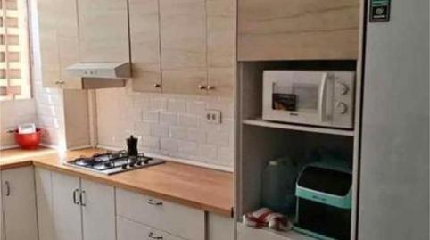  à vendre appartement Santa Cruz De Tenerife 38000 Zona Metropolitana 7