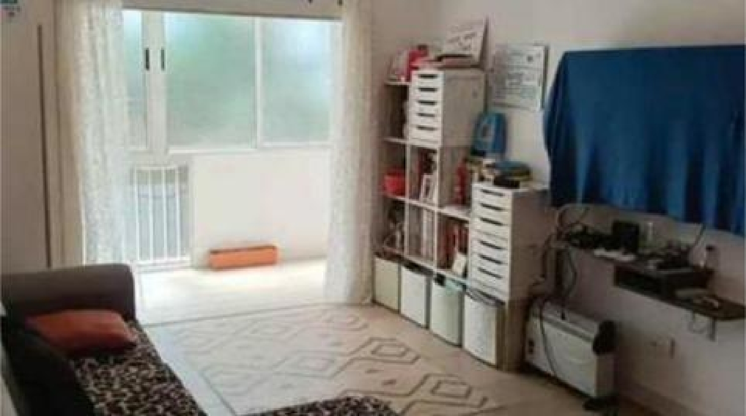  à vendre appartement Santa Cruz De Tenerife 38000 Zona Metropolitana 2