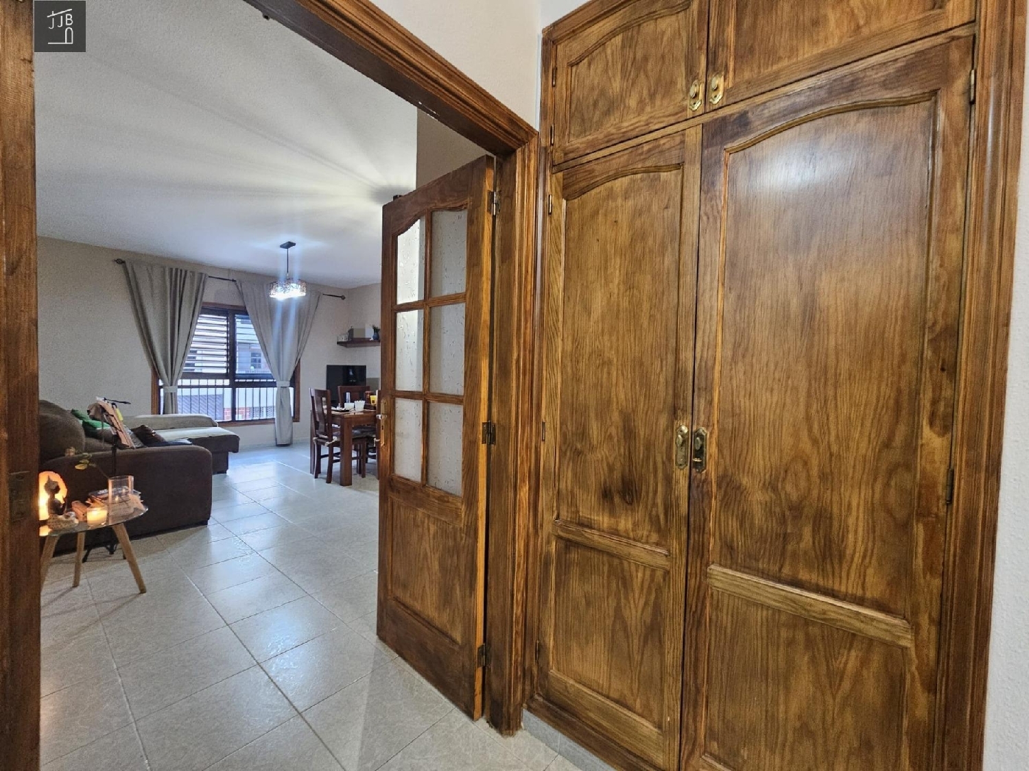 till salu lägenhet Santa Cruz De Tenerife 38000 Zona Metropolitana 2