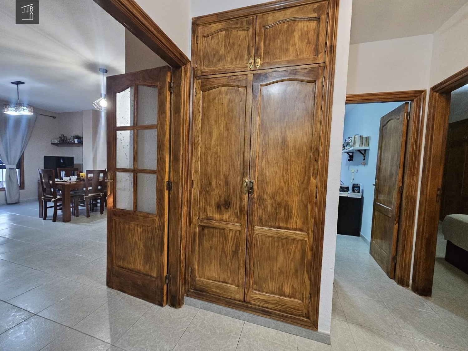 till salu lägenhet Santa Cruz De Tenerife 38000 Zona Metropolitana 1