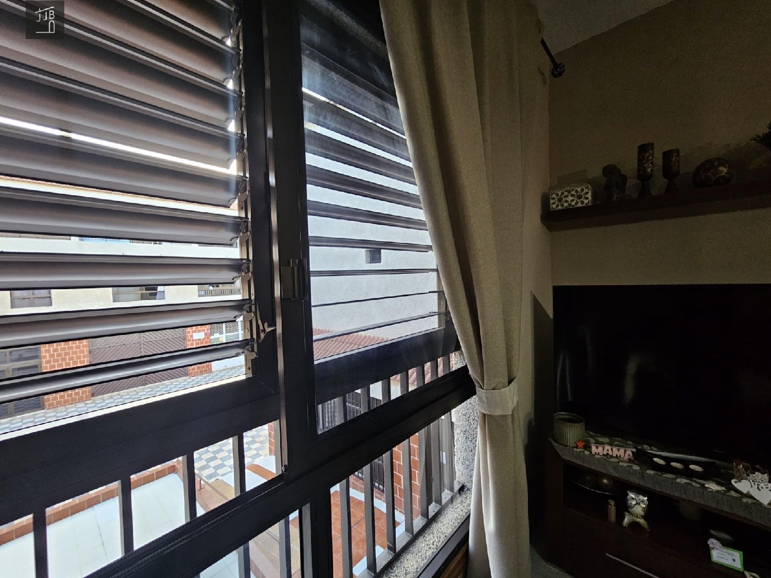 till salu lägenhet Santa Cruz De Tenerife 38000 Zona Metropolitana 8