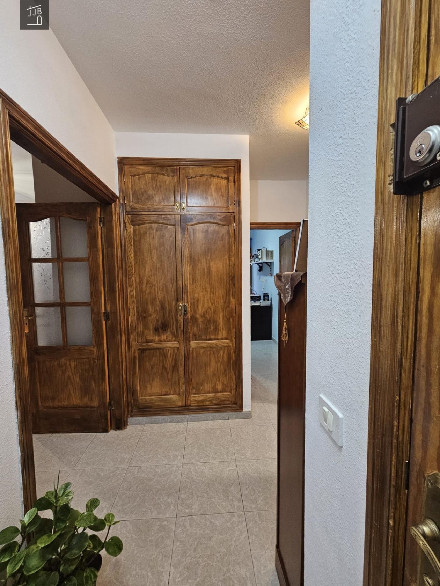 till salu lägenhet Santa Cruz De Tenerife 38000 Zona Metropolitana 3