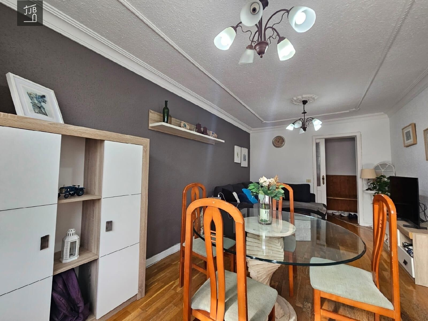  till salu lägenhet Santa Cruz De Tenerife 38000 Zona Metropolitana 4