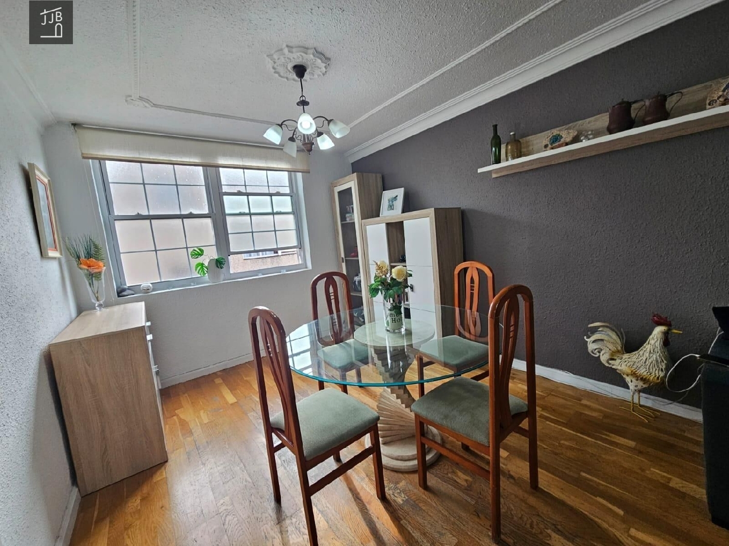  till salu lägenhet Santa Cruz De Tenerife 38000 Zona Metropolitana 3