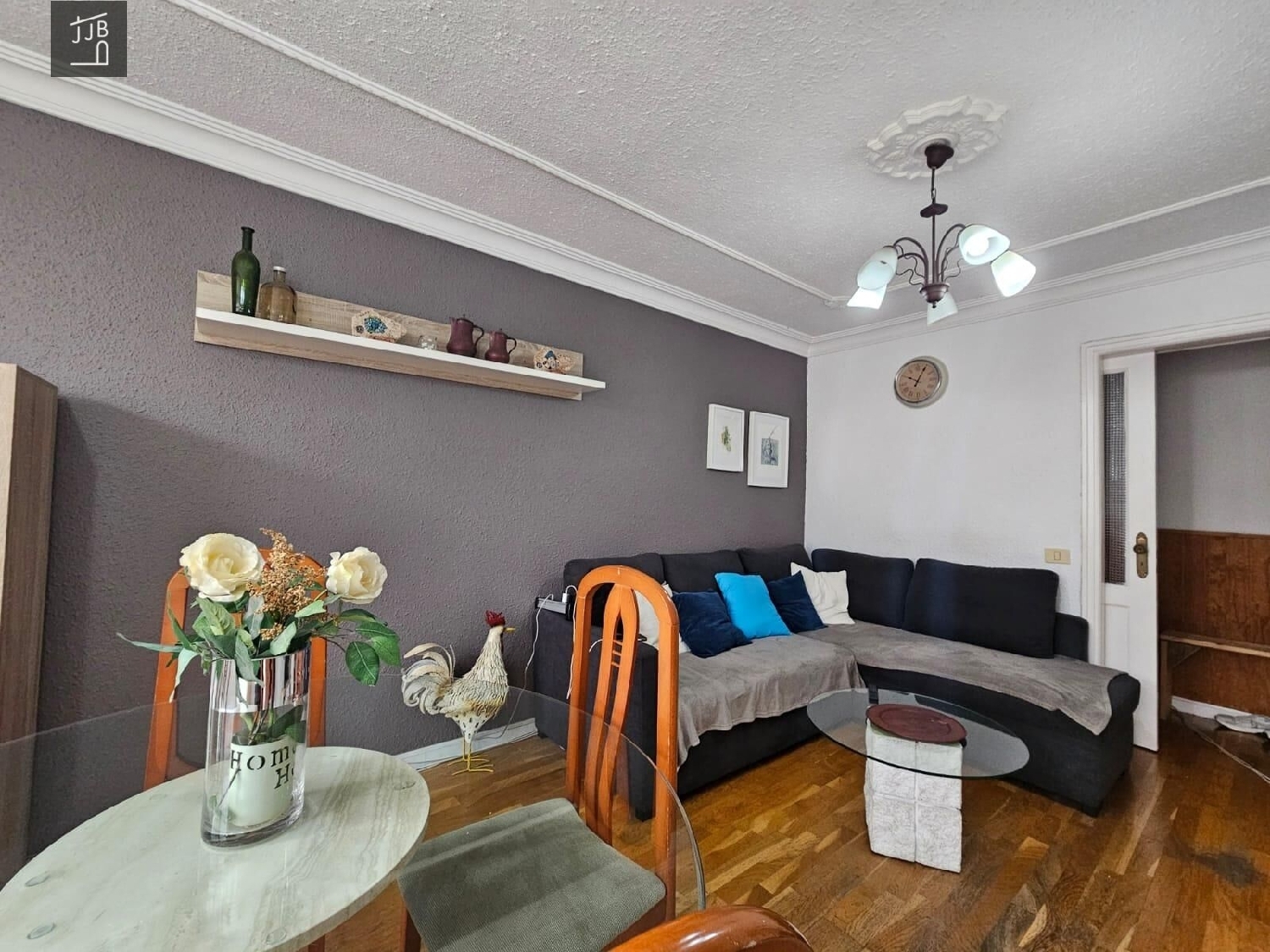  till salu lägenhet Santa Cruz De Tenerife 38000 Zona Metropolitana 5