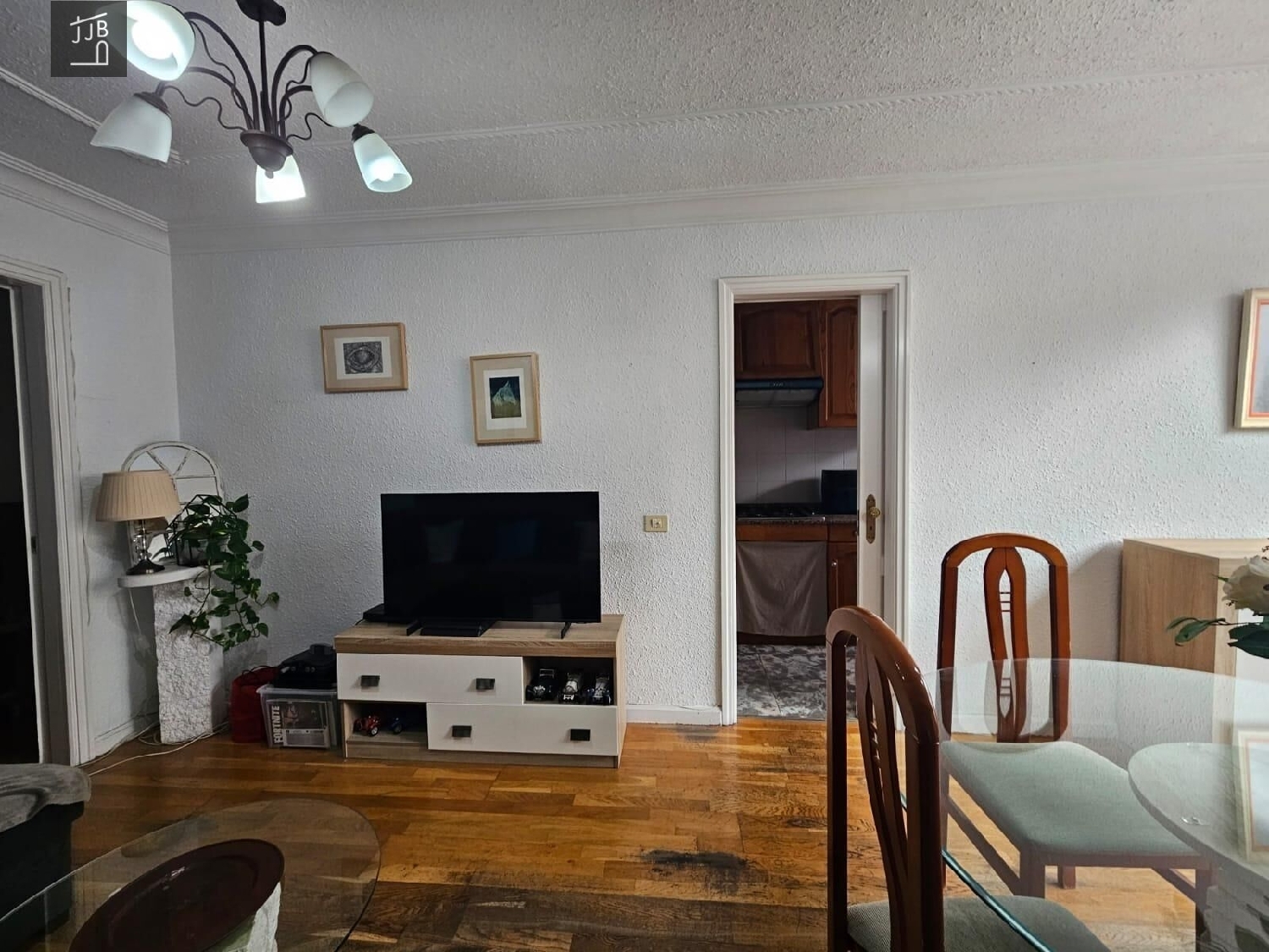  till salu lägenhet Santa Cruz De Tenerife 38000 Zona Metropolitana 7