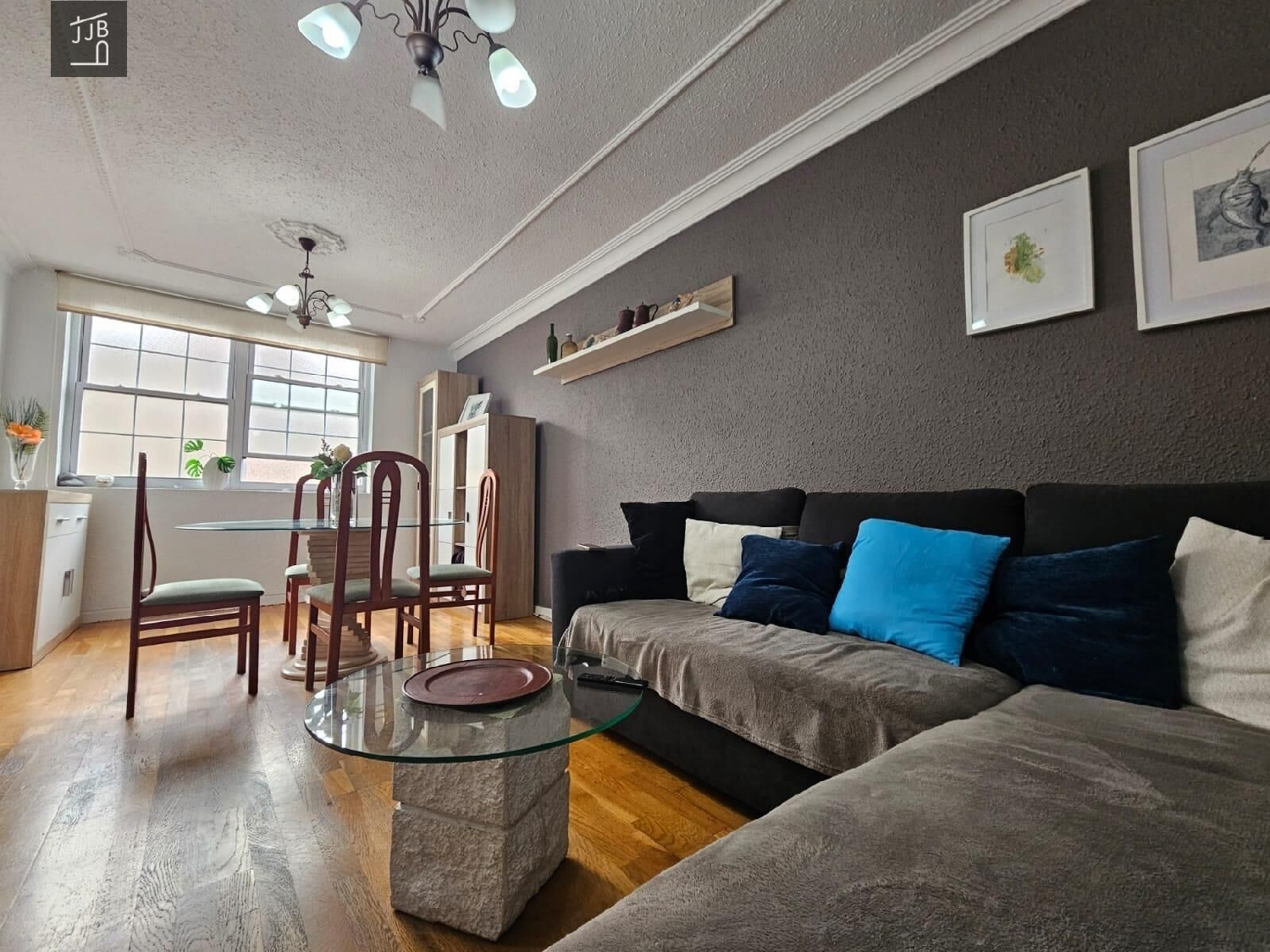  till salu lägenhet Santa Cruz De Tenerife 38000 Zona Metropolitana 1