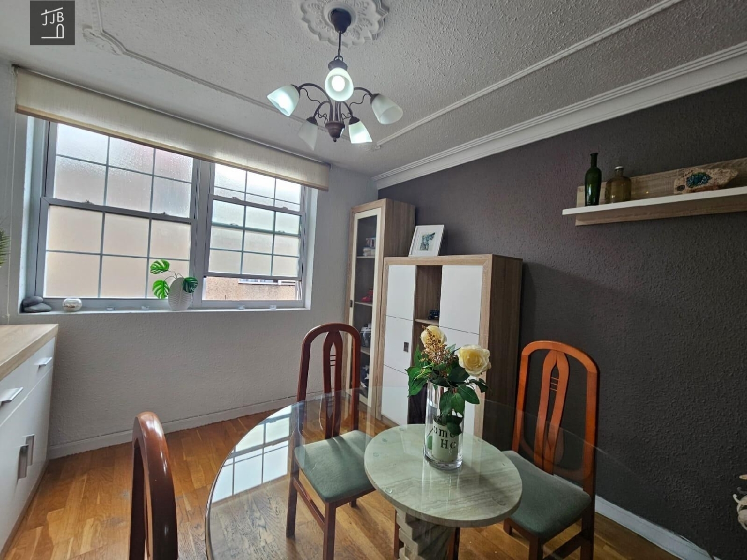  till salu lägenhet Santa Cruz De Tenerife 38000 Zona Metropolitana 6