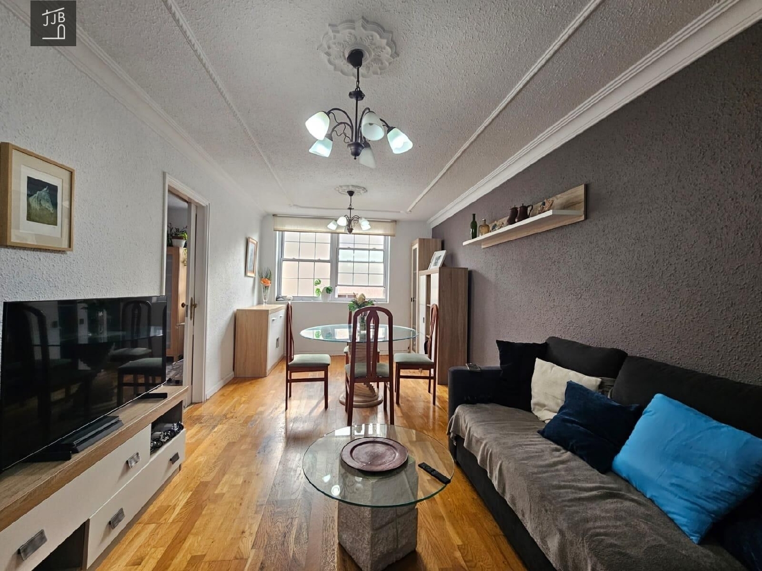  till salu lägenhet Santa Cruz De Tenerife 38000 Zona Metropolitana 2