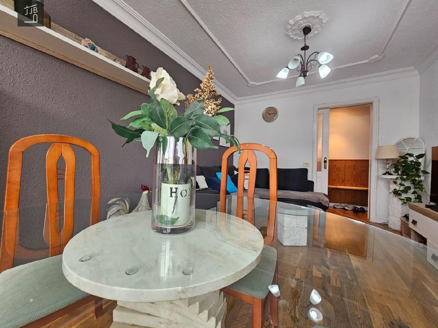  till salu lägenhet Santa Cruz De Tenerife 38000 Zona Metropolitana 8