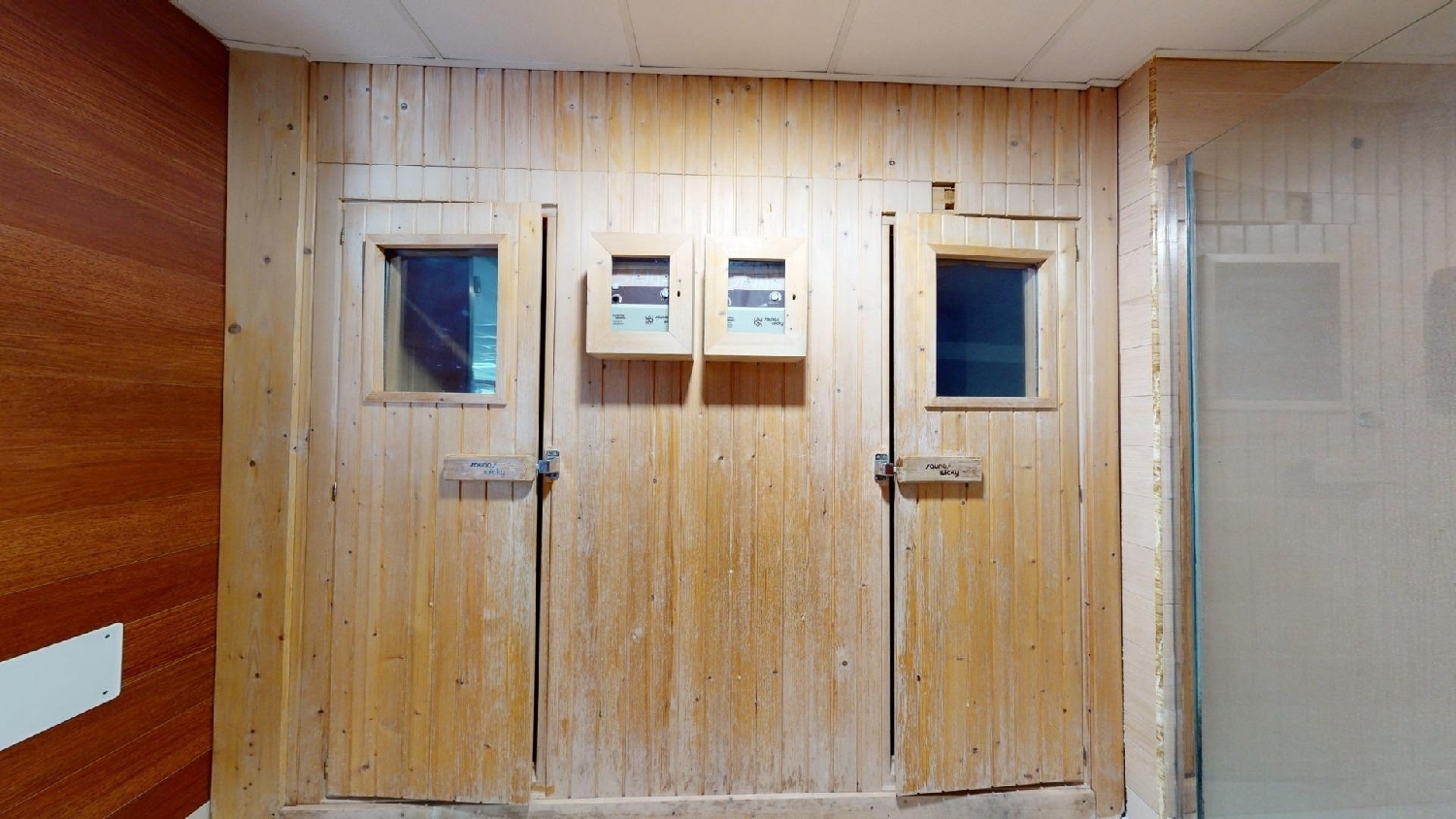  kaufen Wohnung Villanueva Del Río Segura Valle De Ricote 21