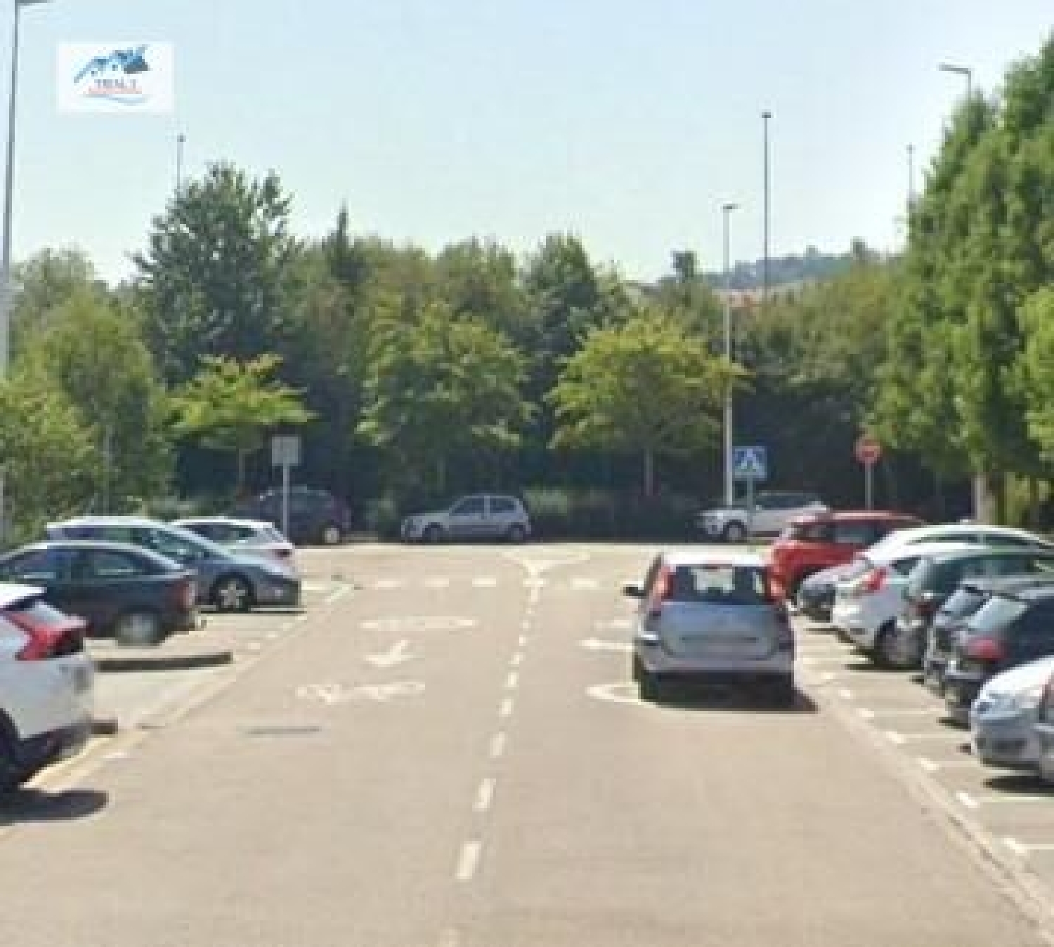  te koop appartement Santa Cruz De Bezana Comarca De Santander 1