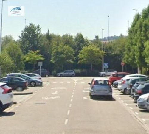 Santa Cruz De Bezana Comarca De Santander appartement foto 6340259