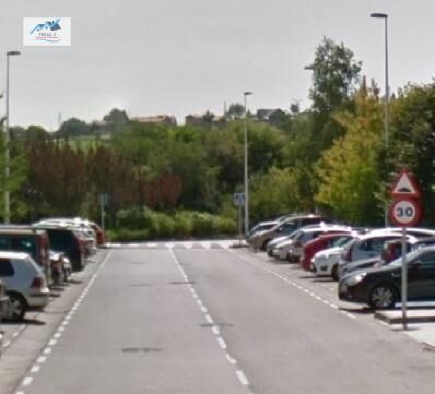 te koop appartement Santa Cruz De Bezana Comarca De Santander 1