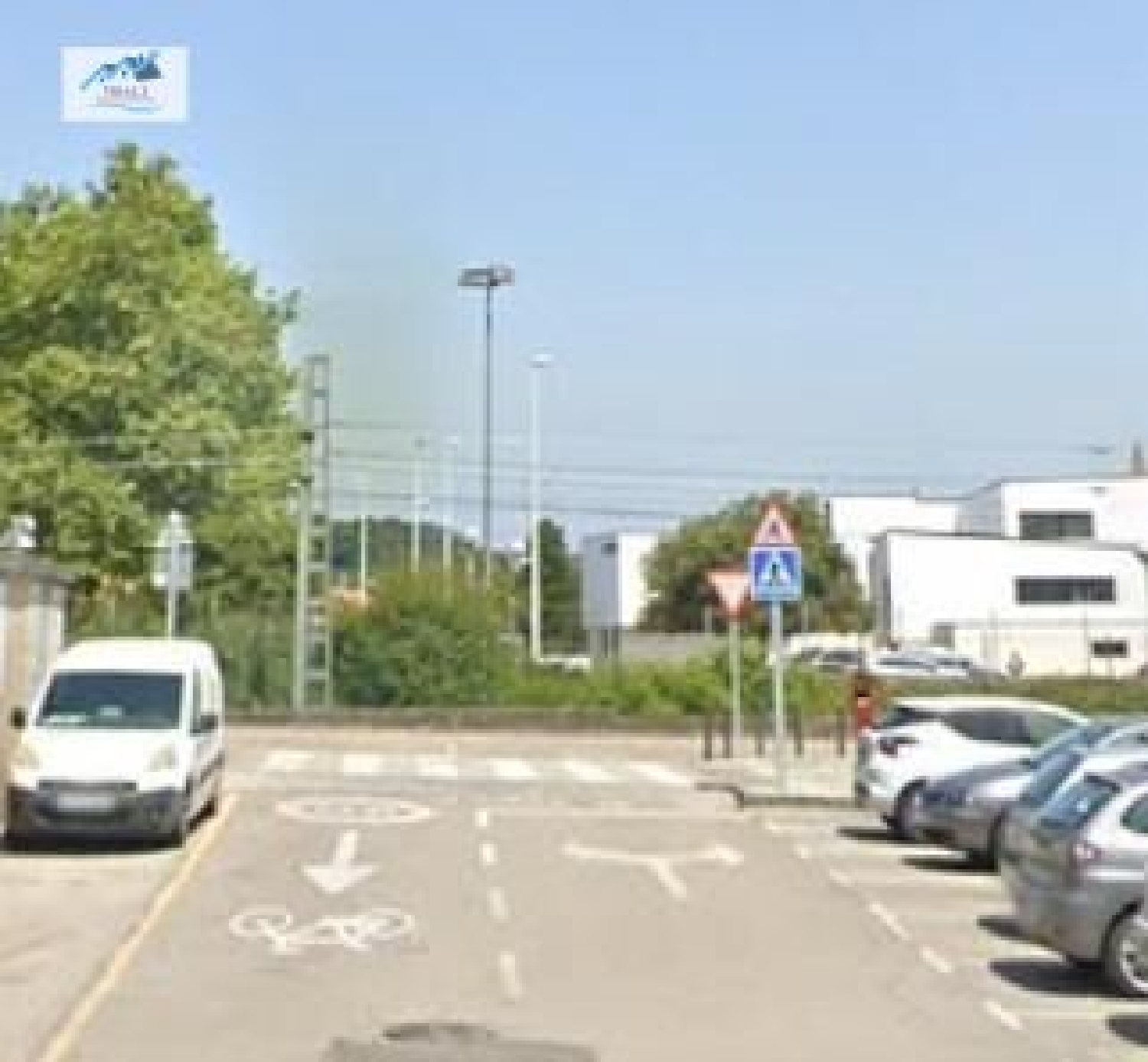 te koop appartement Santa Cruz De Bezana Comarca De Santander 2