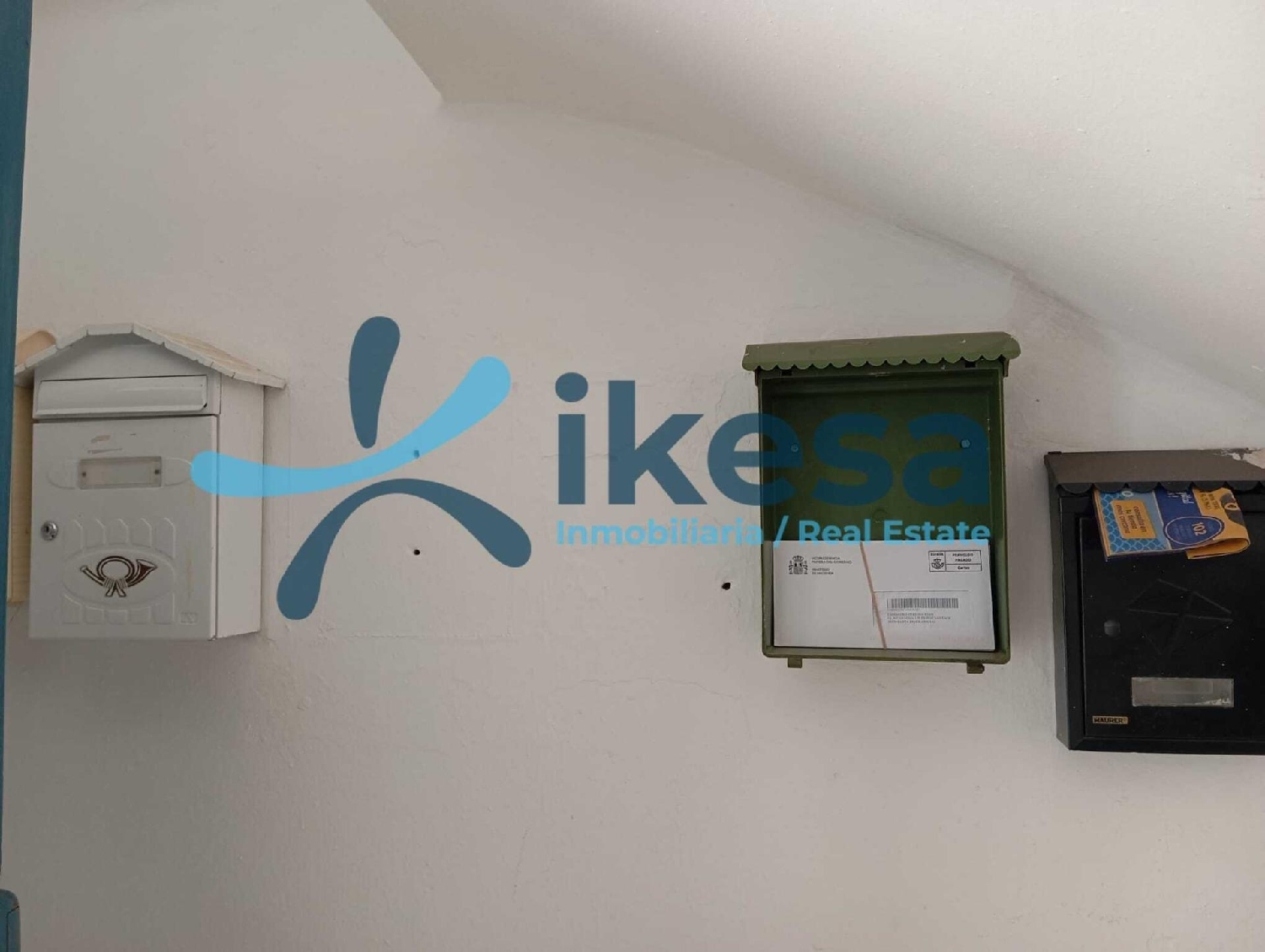  te koop appartement Santa Fe Vega De Granada 6