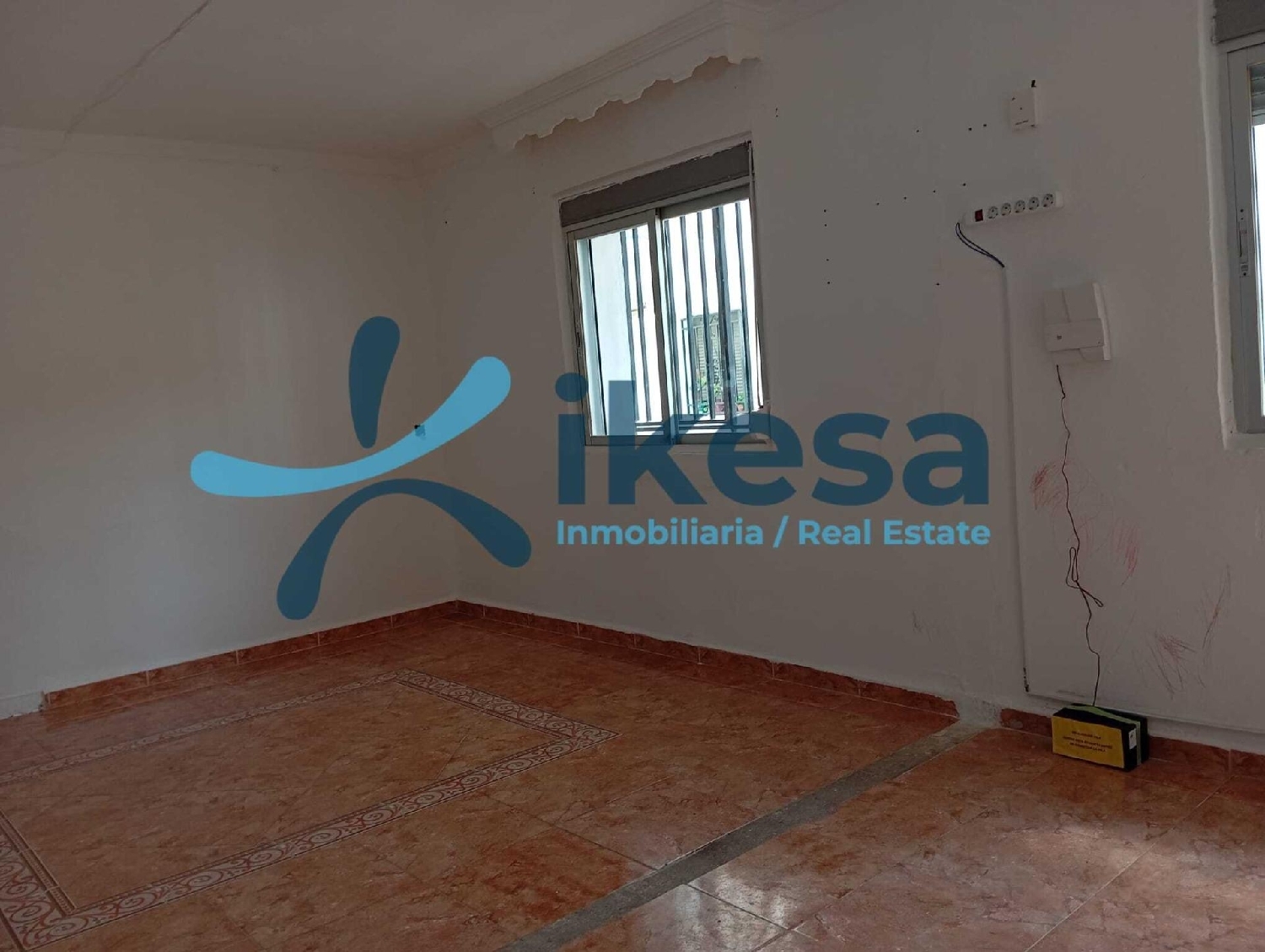  te koop appartement Santa Fe Vega De Granada 8
