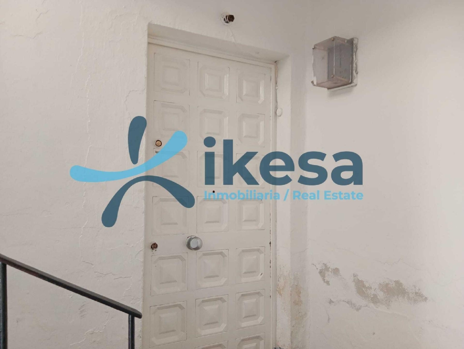  te koop appartement Santa Fe Vega De Granada 7