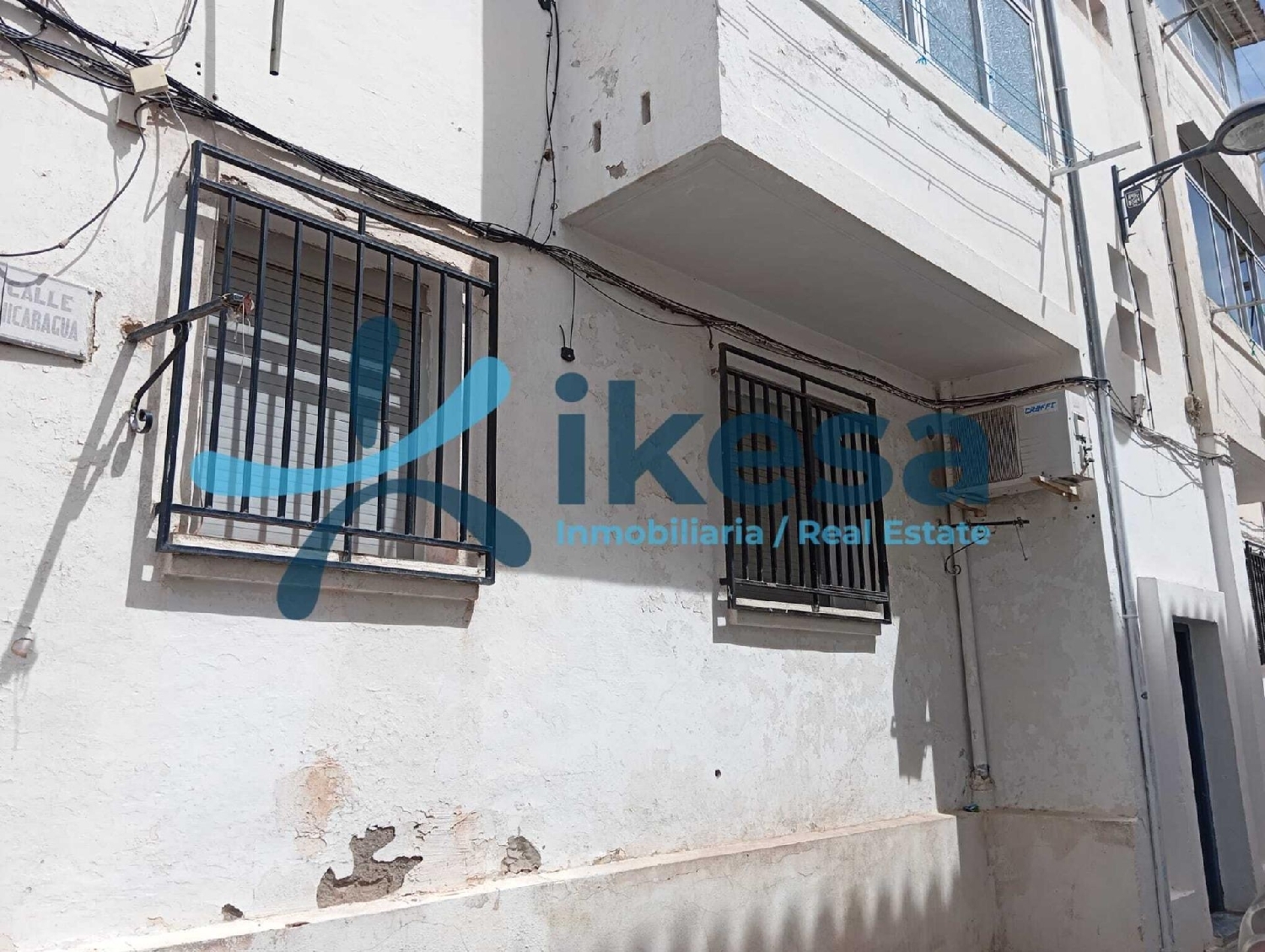  te koop appartement Santa Fe Vega De Granada 4
