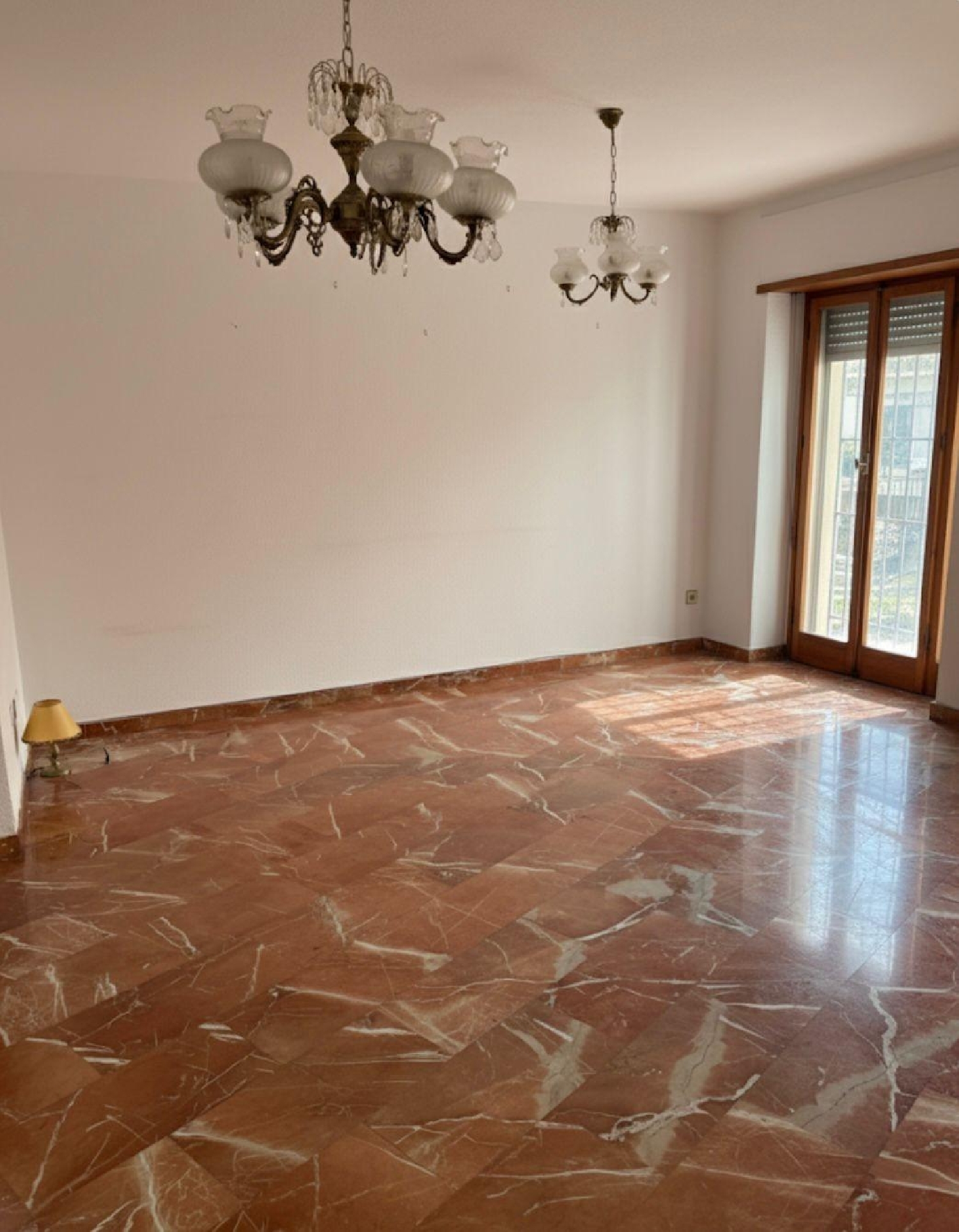  en venta apartamento Santa Fe Vega De Granada 8