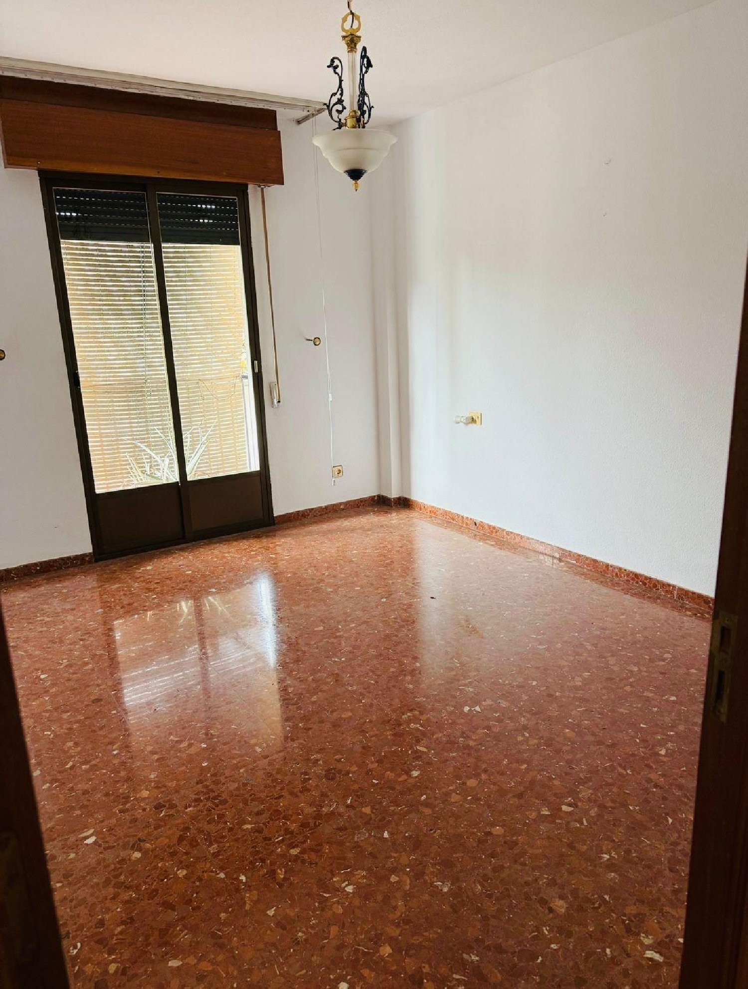  en venta apartamento Santa Fe Vega De Granada 2