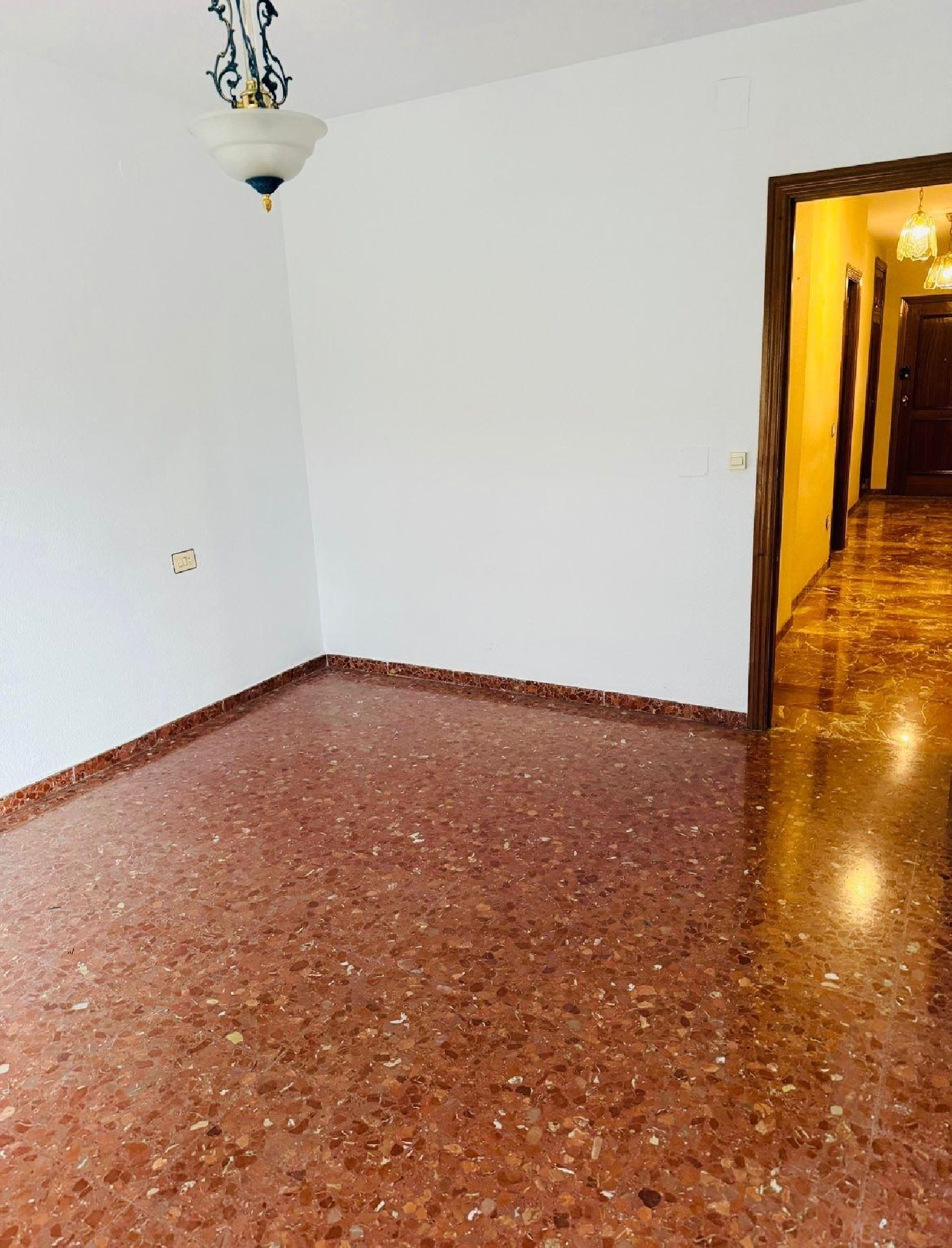  en venta apartamento Santa Fe Vega De Granada 3