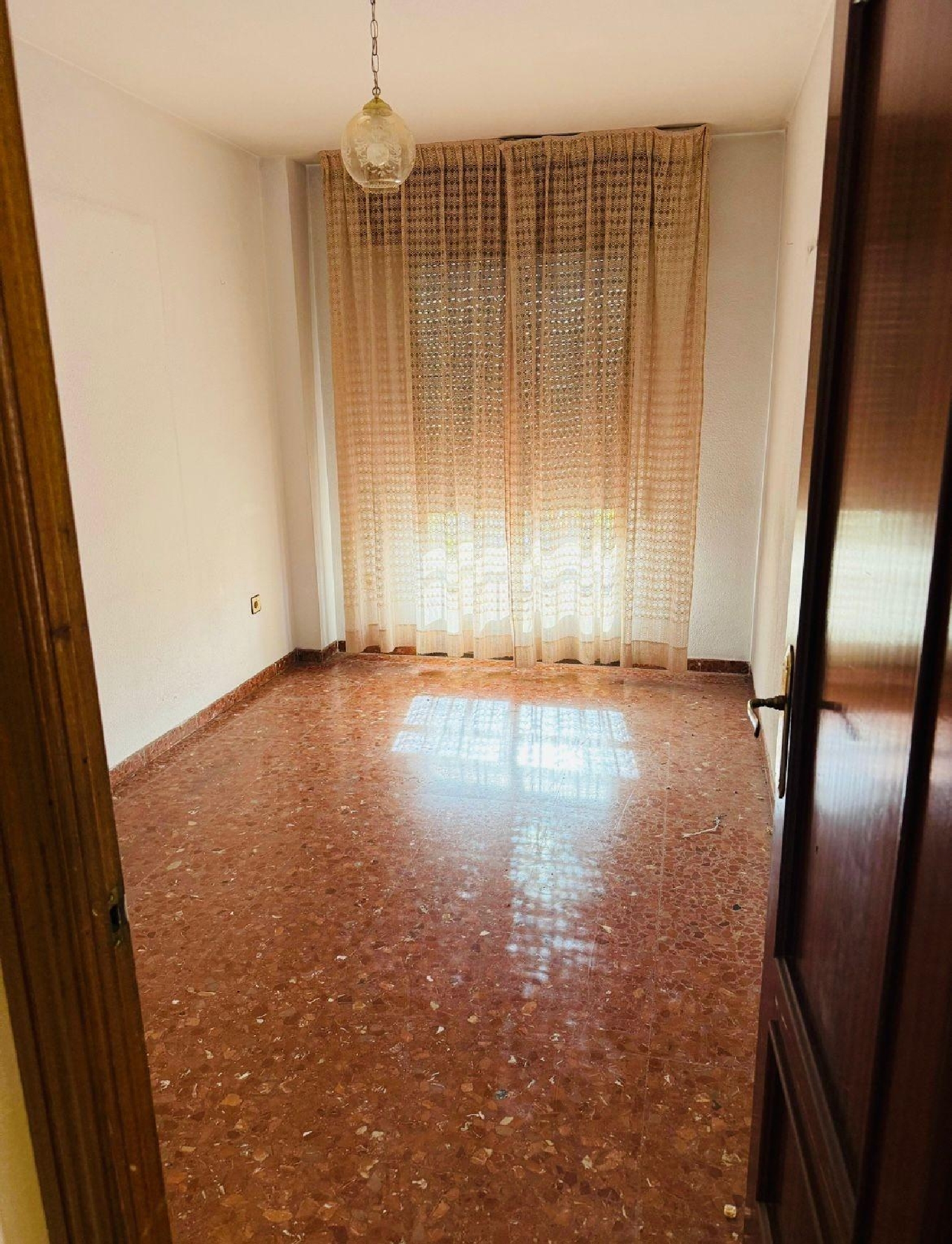  en venta apartamento Santa Fe Vega De Granada 7