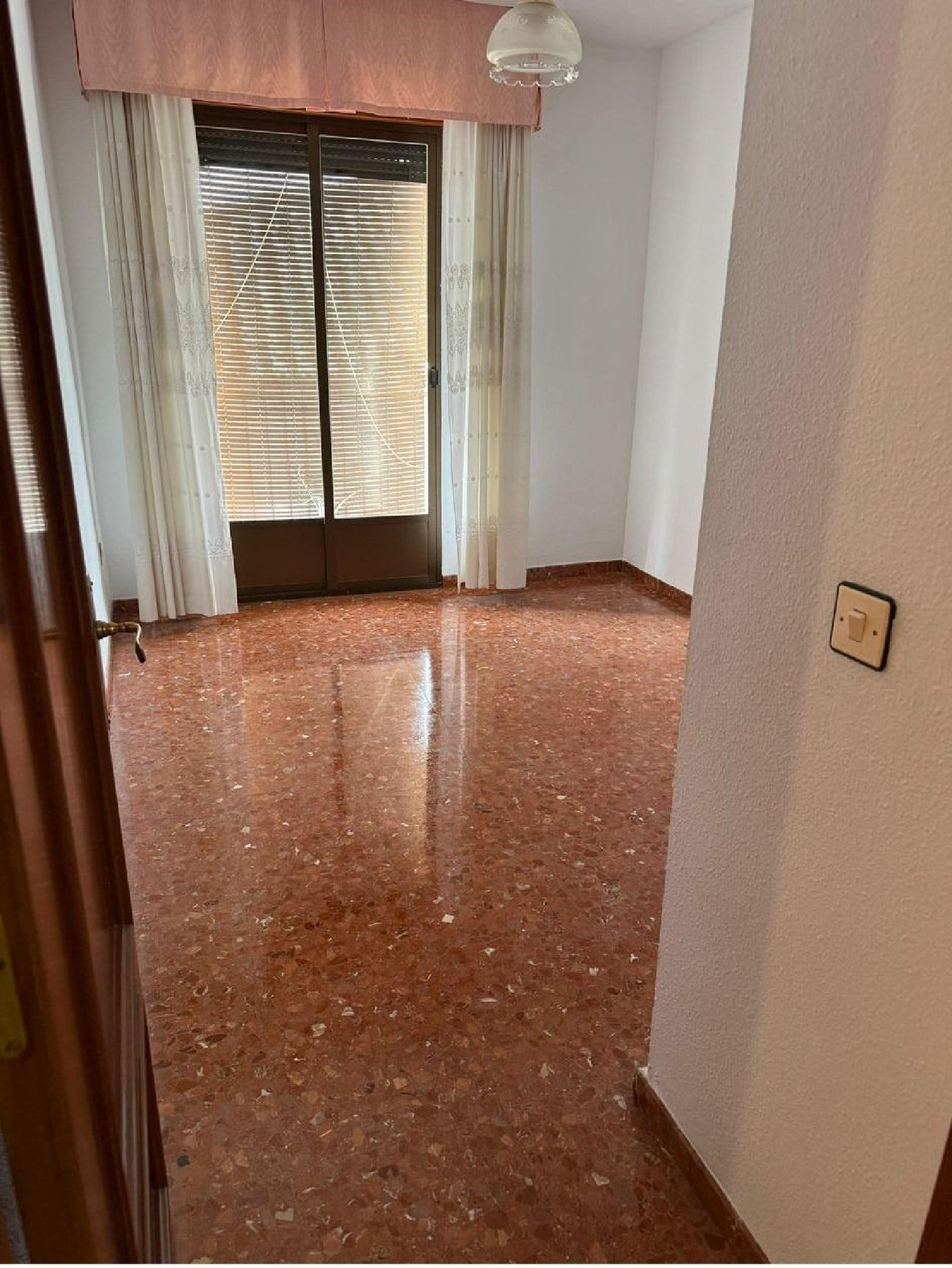  en venta apartamento Santa Fe Vega De Granada 4